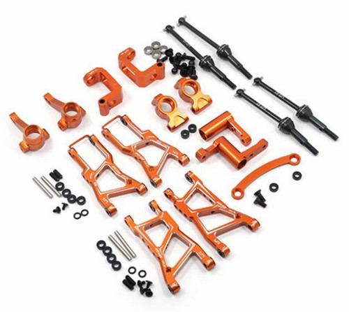 Yeah racing rss3 s01or - racing, rss3-s01or