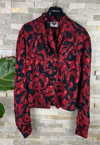 Vintage jacques vert women - vintage, women’s