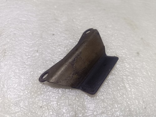 Yamaha 250 350 1984 - 250,