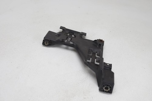 Audi sq5 2011 - sq5, right