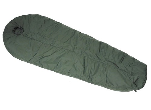 New genuine british army - genuine,