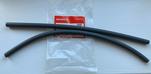 Honda st70 st50 dax - st50,
