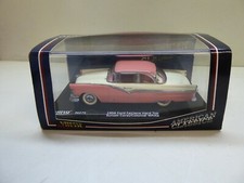 SPEED - 1/43 - FORD FAIRLANE