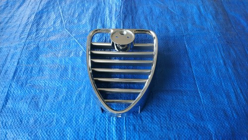Shield front coat arms - coat,