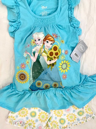 Disney store frozen - disney, forever