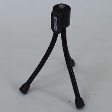 Jessops Mini Small, Compact