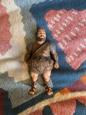 Robin Hood Prince of Thieves