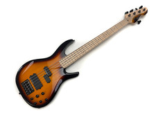Markbass MB F1 Navigator