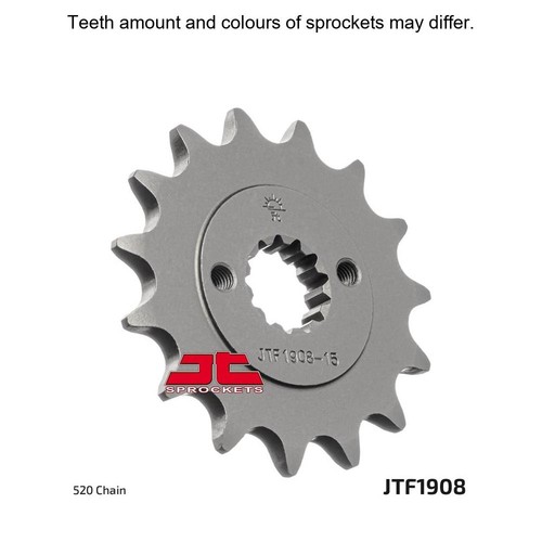 Fits ktm 390 duke abs - ,