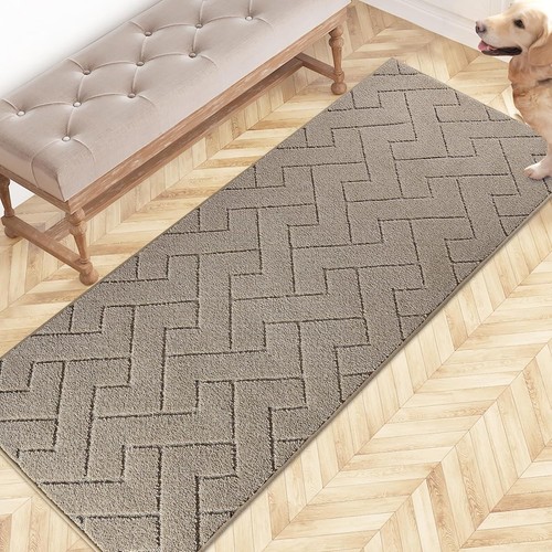 Elegant dirt trapper indoor - elegant,