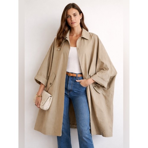 Michael kors collection - michael,