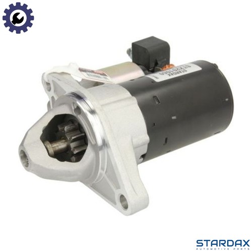 Starter stx201060 for toyota - starter,
