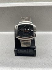 Vintage NEW Affliction Saxon