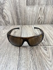 Von Zipper SUPLEX Sunglasses
