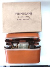 Vintage Finnigans Manchester