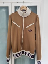 Adidas Originals Adicolor