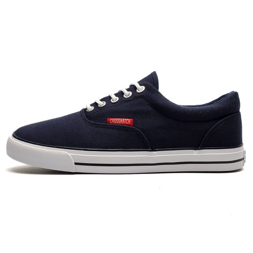Crosshatch skywalk mens - skywalk,