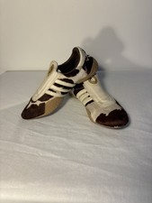 Adidas Y-3 Yohji Yamamoto Mei