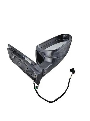 Touran 1t3 right - 1t3, wing