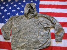 USARMY ISSUE ucp GEN III LAYER