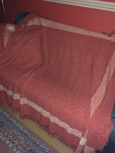 Laura ashley large terracotta - laura,