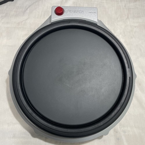 Yamaha tp100 drum pad - tp100,