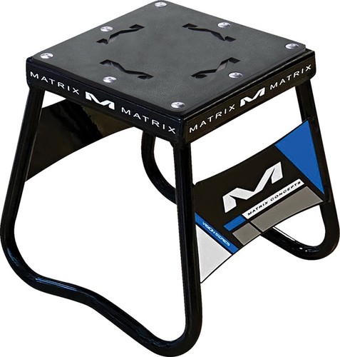 Matrix concepts 50cc mini pit - matrix,