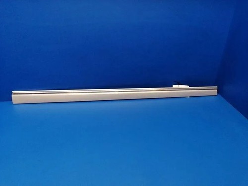 Mercedes benz w203 front - c,