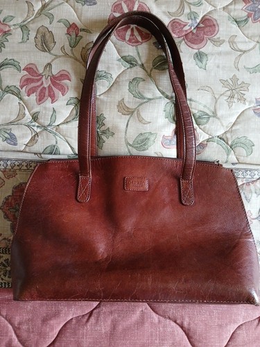 Ladies osprey london brown - ladies, of