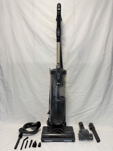 Hoover hl4 pet - hoover, &