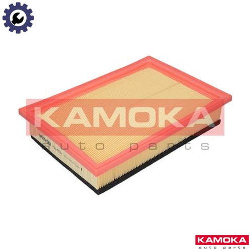 Air filter f205501 - f205501, for