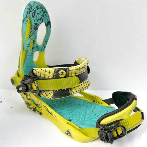 Used mens hurrithane - mens,