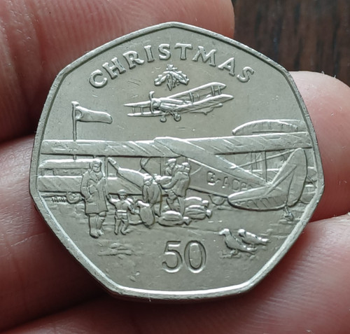 1985 isle man large - of,