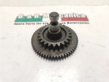 ORIGINAL BENELLI 750 SIX