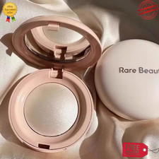 Rare Beauty Silky Touch