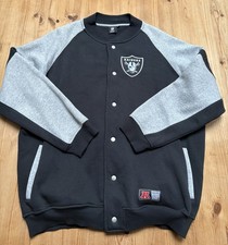 NFL Las Vegas Raiders Men’s