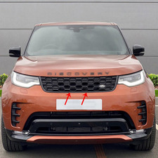 FOR LAND ROVER DISCOVERY 5