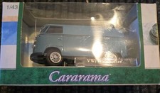 Hongwell cararama - hongwell,