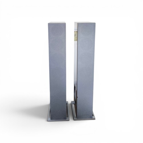 Definitive technology demand - definitive,