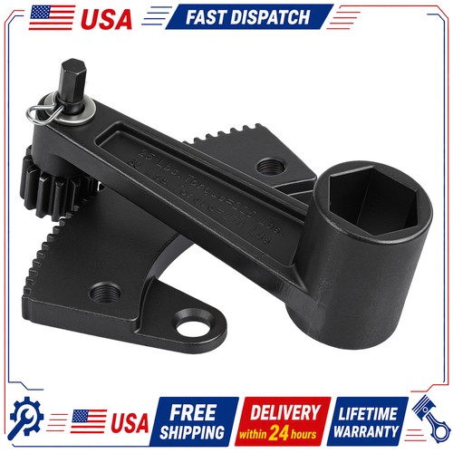 Torque lever tool for - torque,
