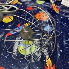 Kenwood kMix Balloon Whisk Mixer Tool KMX75 Series