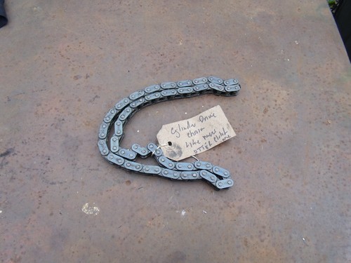 Webb cylinder lawnmower - ,