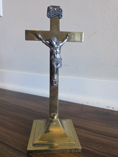 Antique church altar jesus - antique,