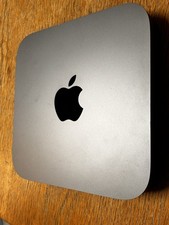 Apple Mac mini 2018 3.2GHz