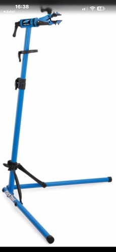 Park tool pcs 3 - park,