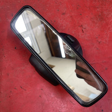 Nissan Micra K12 Qashqai J10