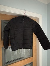 Boys Sonnetti Jacket