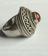 QVC SUARTI ARTISAN BALINESE