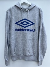 Huddersfield Town Football