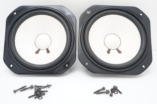 Yamaha 10m 1801 - yamaha, ns-10m
